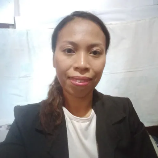 Maryjane S. profile photo