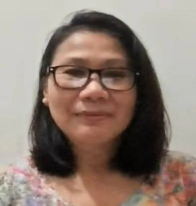 Daisy V. profile photo