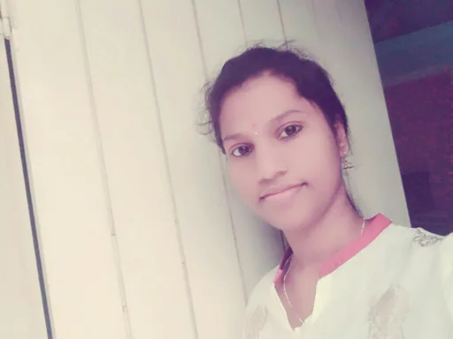 Poornima A. profile photo
