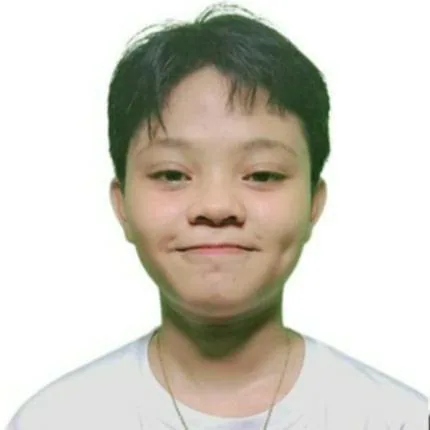 Renma J. profile photo