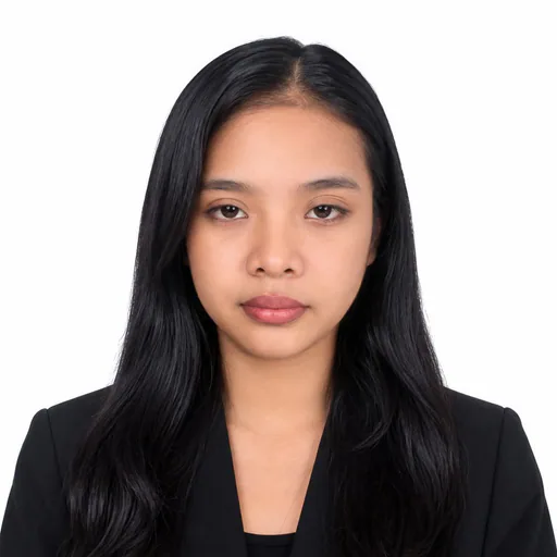 Redlyn P. profile photo