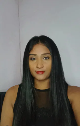Melvina A. profile photo
