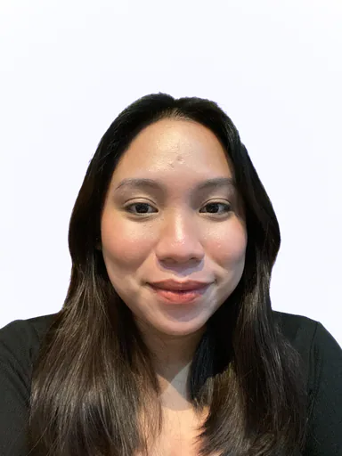Huseya M. profile photo