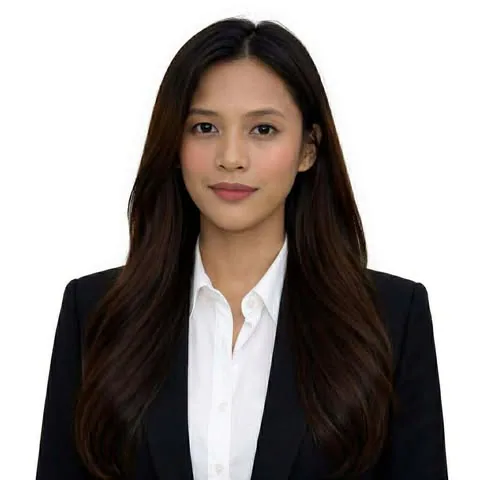 Leah A. profile photo