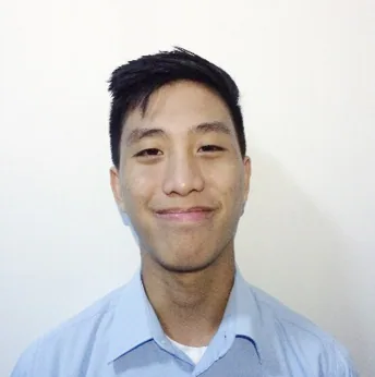 Kyle A. profile photo
