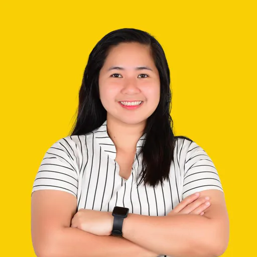 Lenette S. profile photo