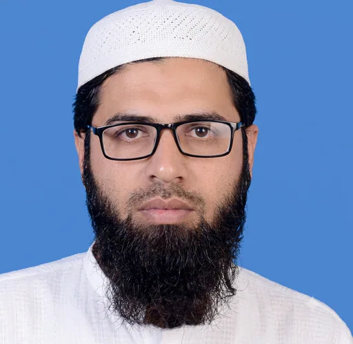 Gulzar A. profile photo