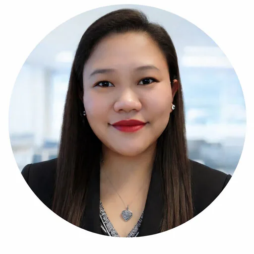Arlene profile photo
