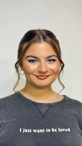 Camila A. profile photo