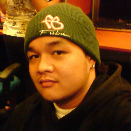 Gemar N. — Senior Leads Conversion Specialist from Philippines