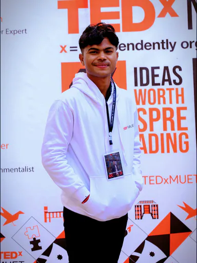 Govind K. profile photo