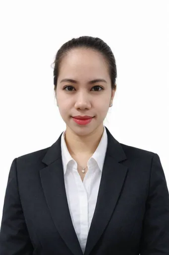 Geralyn R. profile photo