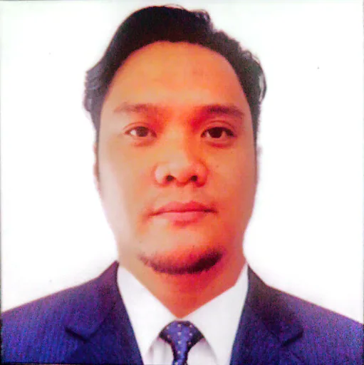 Xerhexyz P. profile photo
