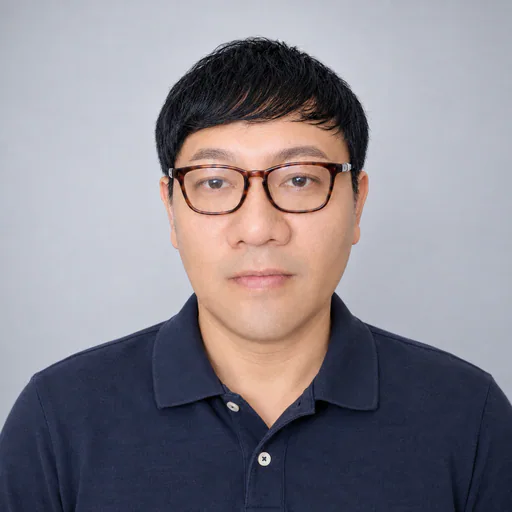 Photo of Domingo L.