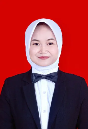 Sarah D. profile photo
