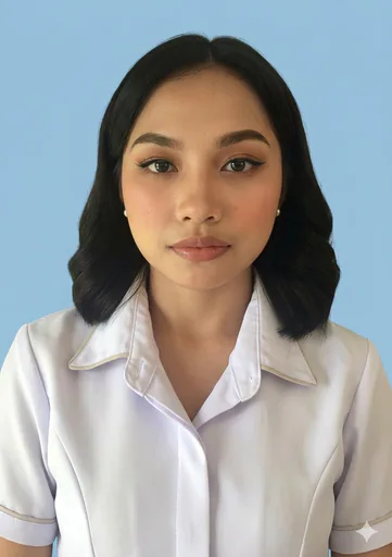 Husmaine L. profile photo