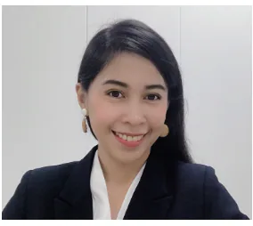 Anna C. profile photo