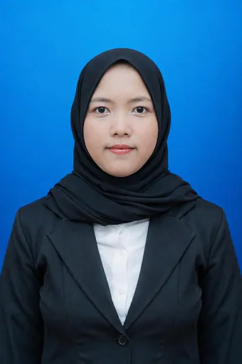 Afriani N. profile photo
