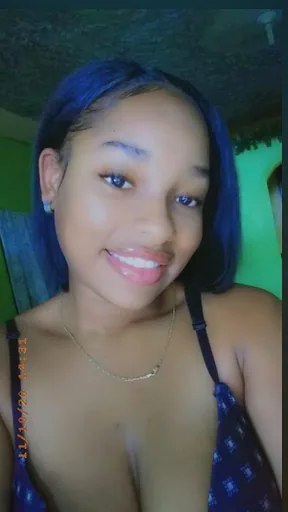 Keelya P. profile photo