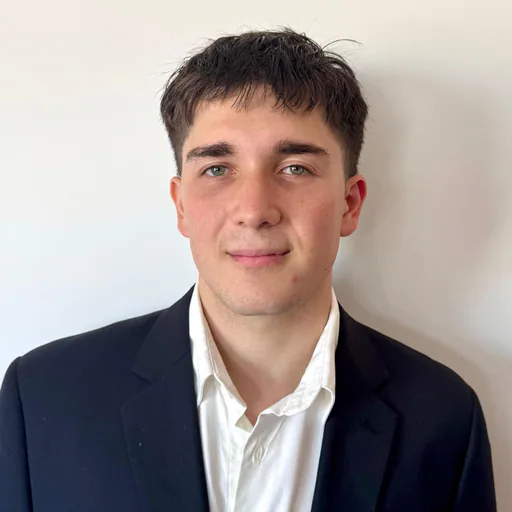 Lucas L. profile photo