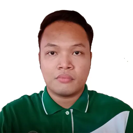Talent Avatar