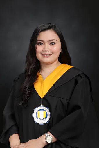 Patricia C. profile photo