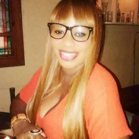Crystal L. profile photo