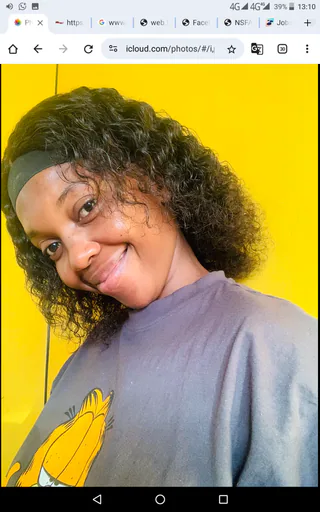 Modiegi S. profile photo