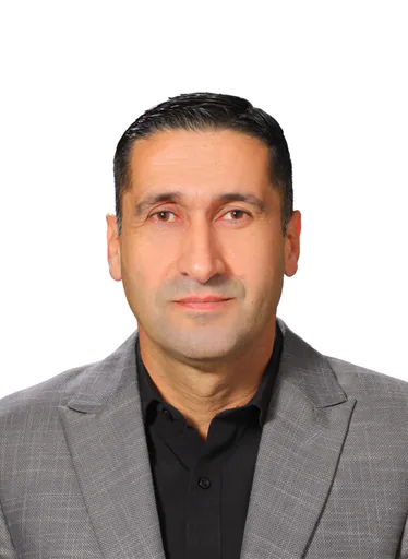 Yahia M. profile photo