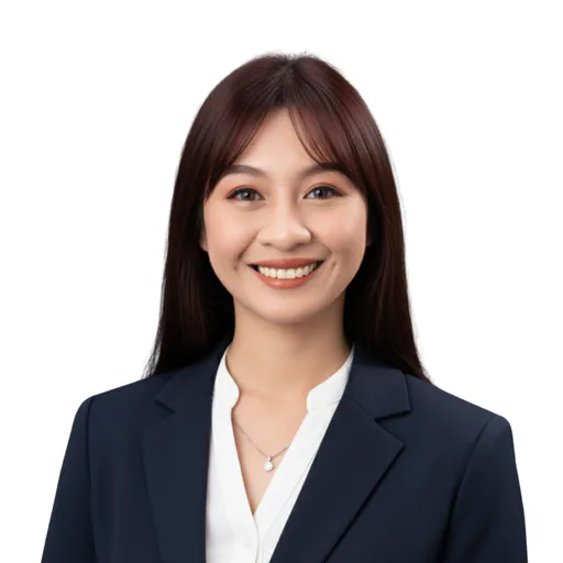 Bianca E. profile photo