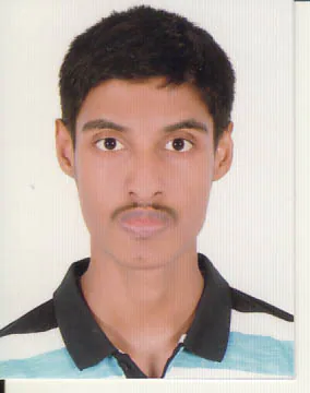 Md J. profile photo