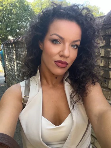 Ivana M. profile photo