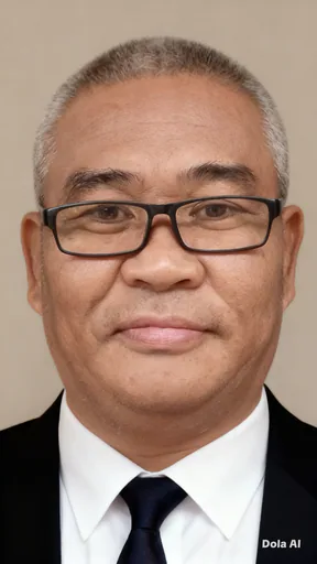 Wilson E. profile photo
