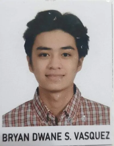 Bryan D. profile photo