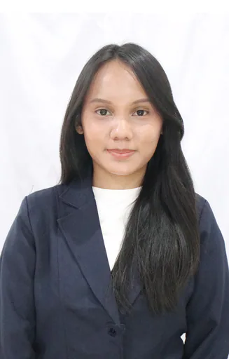 Syifa O. profile photo