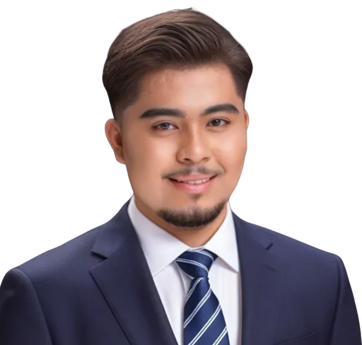 Alec M. profile photo