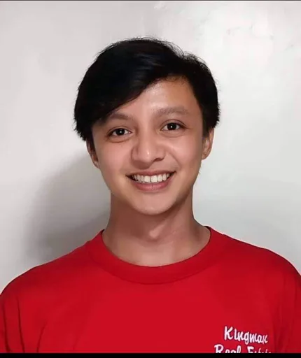 Paolo M. profile photo