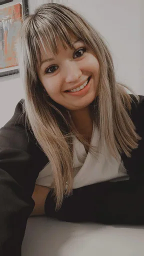 DAYANA M. profile photo