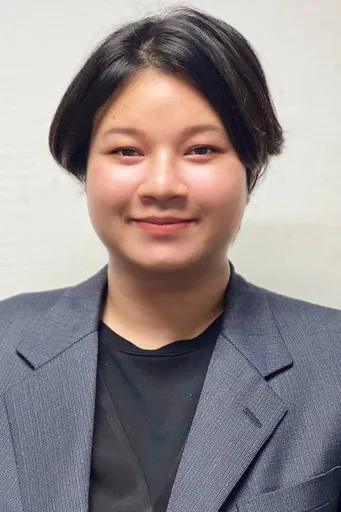 Nartchanok N. profile photo