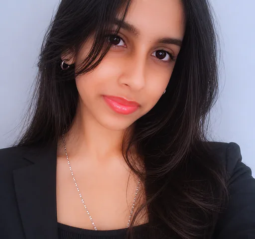 Sasha profile photo
