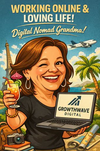 Rochelle S. profile photo
