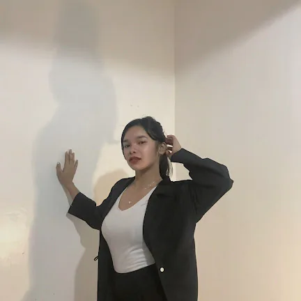 Grethyll J. profile photo