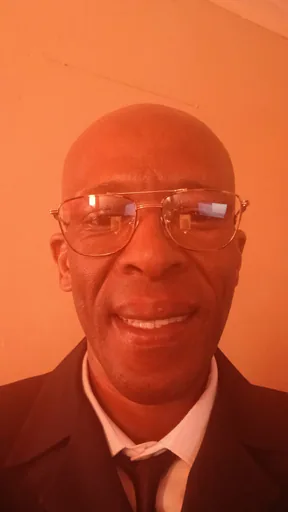 Zamikhaya S. profile photo