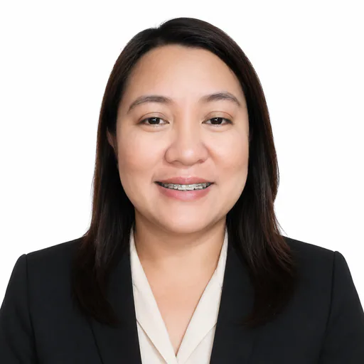 Karissa A. profile photo