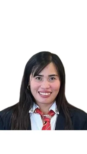 Meah J. profile photo