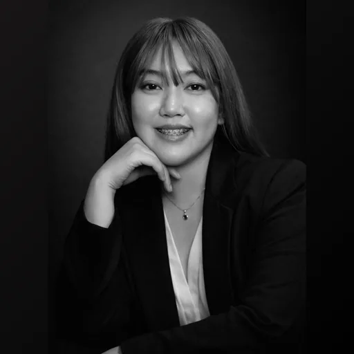 Maria L. profile photo