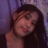 Cherry M. profile photo