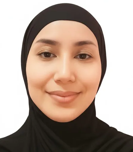 Dewinda F. profile photo