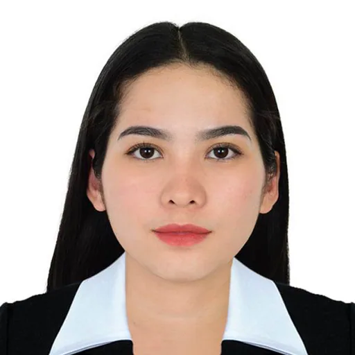 Rochelle V. profile photo