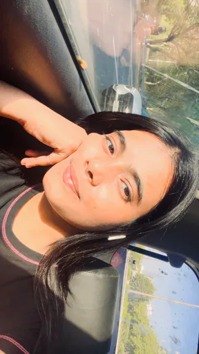 Diksha J. profile photo